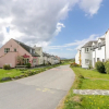 Отель Elder Cottage, Lochgilphead, фото 1