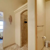 Отель Lake Havasu Family Escape w/ Pool, Hot Tub & Grill, фото 20