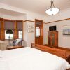 Отель Oakdene Guest House, фото 5