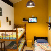 Отель Pousada Amarela Paraty, фото 5
