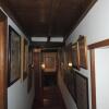 Отель Posada El Corcal de Liébana, фото 14