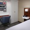 Отель Hampton Inn by Hilton Youngstown-West I-80, фото 18