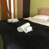 Отель MK Rooms - Kojori Resort Hotel, фото 5