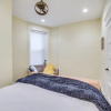 Отель Spacious Chicago Condo w/ Deck ~ 3 Mi to Downtown!, фото 5