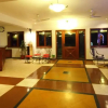 Отель Konkan Crown Resort & Club Sawantwadi, фото 41