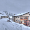 Отель Lift Tickets Ski To Your Door, Wifi, Deck, Hot Tub, фото 11