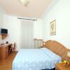 Отель Single Room - Hotel Dolomiti Pinzolo, фото 3
