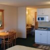 Отель Quality Inn & Suites Silverdale, фото 31