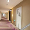 Отель Lavande Hotel(Xuzhou West Exit of High Speed Rail Station Branch), фото 8