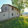 Отель Spacious Holiday Home in Umbria With Private Pool, фото 15