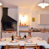 Отель Chiara (SNM170), фото 7