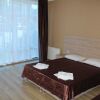 Гостиница Gera Hotel, фото 6