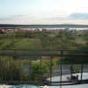 Отель Villa Jadranka, фото 17