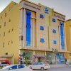 Отель OYO 401 Al Zaidan For Furnished Units, фото 13