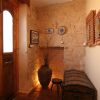 Отель Casa Rural El Molino, фото 4