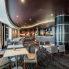 Отель Quay West Suites Melbourne, фото 22