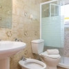 Отель Villa Mari, фото 7