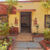 Отель Aravali Silence Lakend Resorts & Adventures, фото 10