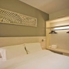 Отель M+ Boutique Hotel, фото 4