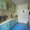 Отель Housheng Youth Hostel, фото 2