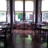 Отель The Elms Court Hotel, фото 3
