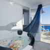 Отель Blue Dolphin Antiparos Villas and Suites, фото 33