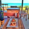 Отель Pousada Enseada dos Mares, фото 4