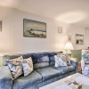 Отель Condo w/ 2 Balconies - Across From Myrtle Beach!, фото 5