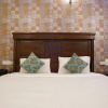 Отель Radoli House-Heritage Hotel, фото 36