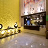 Отель SureStay Plus Hotel by Best Western Amritsar, фото 19