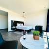 Отель NUMA Wine Eco Suites, фото 25