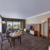 Отель Sirene Belek Hotel, фото 7