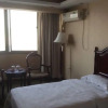 Отель Luoyang Dahao Heshan Hotel, фото 7