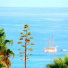 Отель WOW Beach Flat, 200m to SEA & 10 min to Downtown, фото 22
