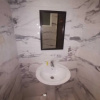 Отель Marj Alhamam Furnished Suites, фото 8