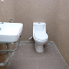 Отель OYO 718 MR J Hotel Wakaf Che Yeh 1, фото 10
