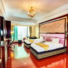 Отель Grand Plaza Hanoi Hotel, фото 7
