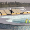 Отель Jaz Celebrity Nile Cruise - Every Saturday from Luxor for 07 & 04 Nights - Every Wednesday From , фото 7