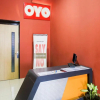 Отель OYO 3456 Citara Jaya Guesthouse, фото 16