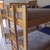 Отель Hostal Casa Lantana Usaquén - Hostel, фото 3