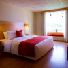 Отель Eco Inn Puno, фото 5