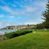 Отель Paradise Inn - Kaikoura Holiday Home, фото 14