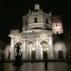 Отель Temporary Home Milano Colonne S. Lorenzo, фото 21