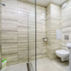 Отель Home Apart 2, фото 20