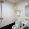 Отель Huiwulin Hotel, фото 6