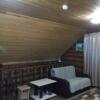 Гостиница Holiday home with sauna, фото 2