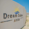 Отель Amazing Studio 2 km From Eagle Beach, фото 19