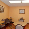 Отель Americas Best Value Inn Bloomington, фото 3