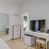 Отель Victoria Luxury Rooms - Split Downtown, фото 26