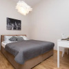 Отель Royal City Apartments Starowiślna 36, фото 38